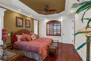 171 Sunset Cay, Naples, FL 34114 - Photo 18