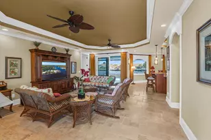 171 Sunset Cay, Naples, FL 34114 - Photo 6
