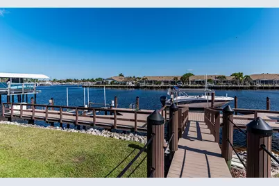 171 Sunset Cay, Naples, FL 34114 - Photo 34