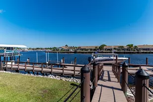 171 Sunset Cay, Naples, FL 34114 - Photo 34