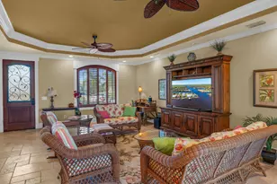 171 Sunset Cay, Naples, FL 34114 - Photo 8