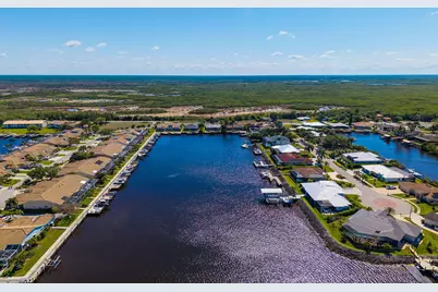 171 Sunset Cay, Naples, FL 34114 - Photo 40