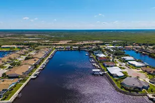 171 Sunset Cay, Naples, FL 34114 - Photo 40