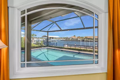 171 Sunset Cay, Naples, FL 34114 - Photo 12