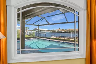 171 Sunset Cay, Naples, FL 34114 - Photo 12