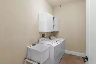 171 Sunset Cay, Naples, FL 34114 - Photo 26