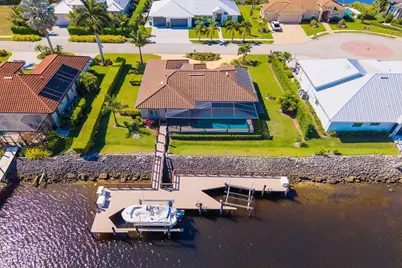 171 Sunset Cay, Naples, FL 34114 - Photo 42