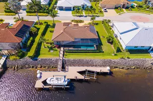 171 Sunset Cay, Naples, FL 34114 - Photo 42