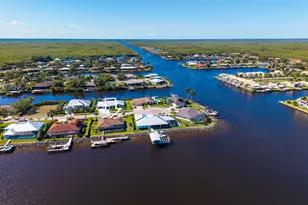 171 Sunset Cay, Naples, FL 34114 - Photo 38