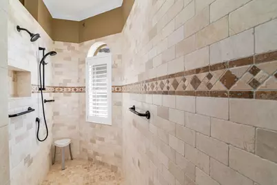 171 Sunset Cay, Naples, FL 34114 - Photo 20