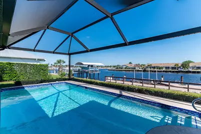 171 Sunset Cay, Naples, FL 34114 - Photo 32