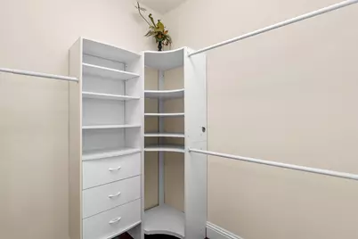 171 Sunset Cay, Naples, FL 34114 - Photo 22