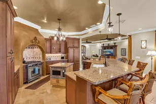 171 Sunset Cay, Naples, FL 34114 - Photo 14