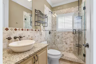 171 Sunset Cay, Naples, FL 34114 - Photo 24