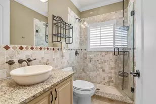 171 Sunset Cay, Naples, FL 34114 - Photo 24