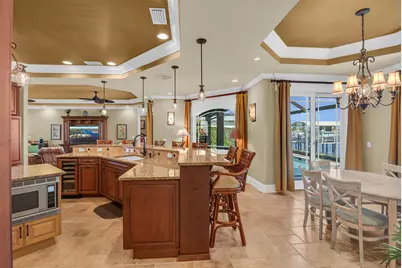 171 Sunset Cay, Naples, FL 34114 - Photo 16