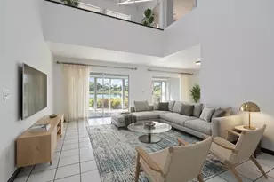 494 Bristle Cone Ln, Naples, FL 34113 - Photo 6