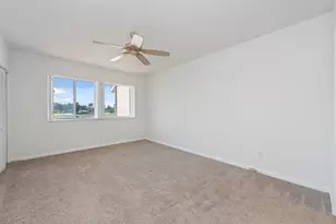 494 Bristle Cone Ln, Naples, FL 34113 - Photo 10