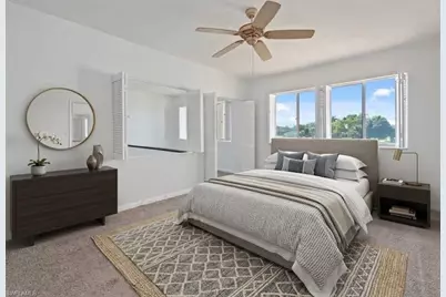 494 Bristle Cone Lane #48, Naples, FL 34113 - Photo 12