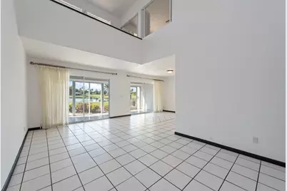 494 Bristle Cone Lane #48, Naples, FL 34113 - Photo 8