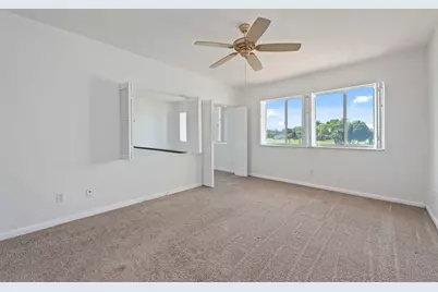 494 Bristle Cone Lane #48, Naples, FL 34113 - Photo 14