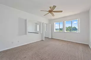 494 Bristle Cone Ln, Naples, FL 34113 - Photo 14