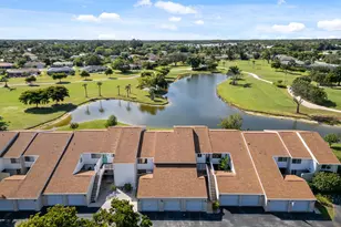 494 Bristle Cone Ln, Naples, FL 34113 - Photo 30