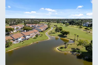 494 Bristle Cone Lane #48, Naples, FL 34113 - Photo 24