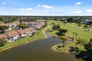 494 Bristle Cone Ln, Naples, FL 34113 - Photo 24