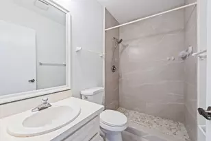 494 Bristle Cone Ln, Naples, FL 34113 - Photo 16