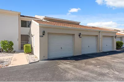 494 Bristle Cone Lane #48, Naples, FL 34113 - Photo 1