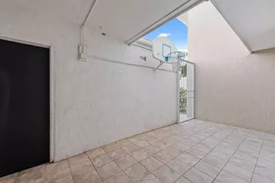 494 Bristle Cone Lane #48, Naples, FL 34113 - Photo 2