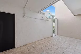 494 Bristle Cone Ln, Naples, FL 34113 - Photo 2