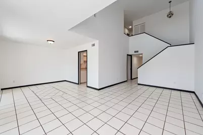 494 Bristle Cone Lane #48, Naples, FL 34113 - Photo 4