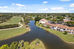 494 Bristle Cone Ln, Naples, FL 34113 - Photo 28