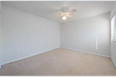 494 Bristle Cone Lane #48, Naples, FL 34113 - Photo 12