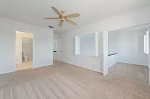 494 Bristle Cone Ln, Naples, FL 34113 - Photo 8