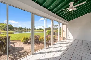 494 Bristle Cone Ln, Naples, FL 34113 - Photo 24