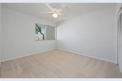 494 Bristle Cone Lane #48, Naples, FL 34113 - Photo 18