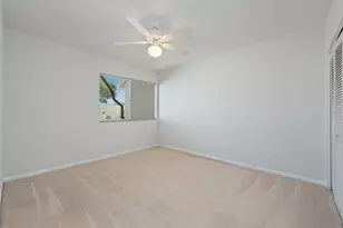 494 Bristle Cone Ln, Naples, FL 34113 - Photo 18