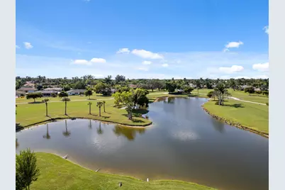 494 Bristle Cone Lane #48, Naples, FL 34113 - Photo 26
