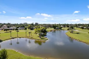 494 Bristle Cone Ln, Naples, FL 34113 - Photo 26