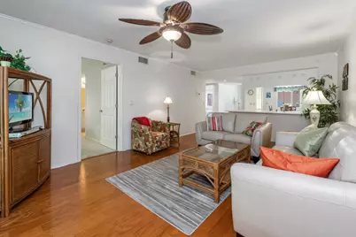 234 Pebble Beach Boulevard #307, Naples, FL 34113 - Photo 10