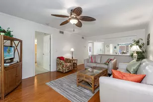 234 Pebble Beach Blvd, Naples, FL 34113 - Photo 10