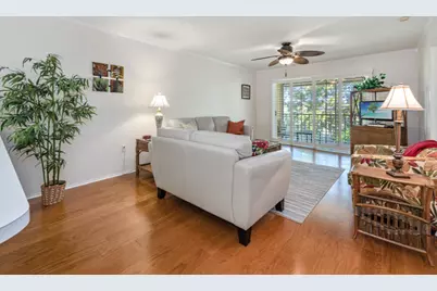 234 Pebble Beach Boulevard #307, Naples, FL 34113 - Photo 8