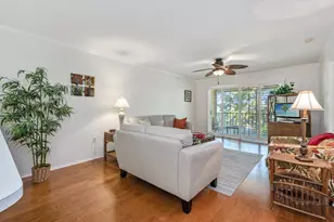 234 Pebble Beach Blvd, Naples, FL 34113 - Photo 8