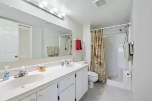 234 Pebble Beach Blvd, Naples, FL 34113 - Photo 12