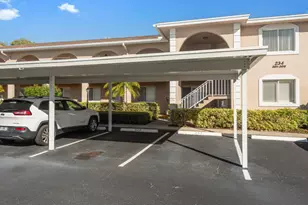 234 Pebble Beach Blvd, Naples, FL 34113 - Photo 2