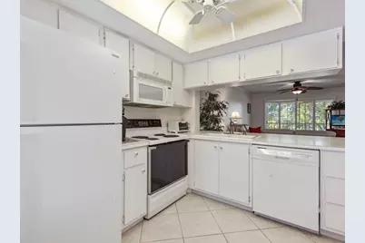 234 Pebble Beach Boulevard #307, Naples, FL 34113 - Photo 6