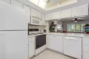 234 Pebble Beach Blvd, Naples, FL 34113 - Photo 6